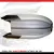 MP 380_005 MP 380_005