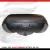 MP 350_0004 MP 350_0004