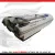 MF 370 light jet_004 MF 370 light jet_004