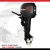 GOLFSTREAM T30ABMS