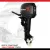 GOLFSTREAM T25BMS GOLFSTREAM T25BMS