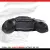 MP 350_007 MP 350_007