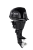 F20AF F20AF