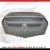 MF 370 light jet_003 MF 370 light jet_003