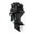Мотор лодочный GOLFSTREAM F60FEL-T-EFI Мотор лодочный GOLFSTREAM F60FEL-T-EFI
