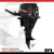 GOLFSTREAM F20ABWS EFI GOLFSTREAM F20ABWS EFI