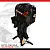 Мотор лодочный GOLFSTREAM F40FES-T EFI