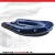Лодка Golfstream MP 350 cиняя (2) Лодка Golfstream MP 350 cиняя (2)