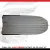 MF 410 light jet_006 MF 410 light jet_006