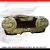 MF 390 light jet_004 MF 390 light jet_004