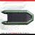 Лодка SP 280 (TL)_05 Лодка SP 280 (TL)_05
