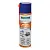 Старт быстрый RAVENOL Motorstarter-Spray 400мл 1360034-400-05-000