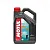 Масло MOTUL Outboard Tech 4T 10W40 (5л) 101750/106354