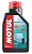 Масло MOTUL Outboard Tech 2T (1л) 102789/106613/113475