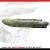 Лодка MF 420 jet_02 Лодка MF 420 jet_02