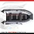 Лодка ПВХ GOLFSTREAM BP 350