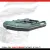 Лодка SP 300 (T)_02 Лодка SP 300 (T)_02