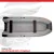 MF 370 light jet MF 370 light jet