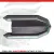 Лодка SP 300 (T)_06 Лодка SP 300 (T)_06
