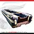 Лодка ПВХ GOLFSTREAM MF 410 jet ultra 