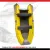 Лодки MP 350 light Лодки MP 350 light