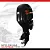 Мотор лодочный GOLFSTREAM F115FEX-T EFI