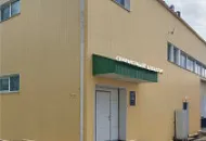 СЕРВИСНЫЙ ЦЕНТР