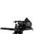 2 Мотор лодочный GOLFSTREAM T5.8BMS 2 Мотор лодочный GOLFSTREAM T5.8BMS