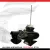 JET 20S