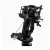2 Мотор лодочный GOLFSTREAM T25BM JET 2 Мотор лодочный GOLFSTREAM T25BM JET