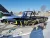 Лодка ПНД ADMIRAL Колчак 480Jet Pro(4) Лодка ПНД ADMIRAL Колчак 480Jet Pro(4)