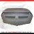 MF 410 light jet_003 MF 410 light jet_003