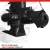 GOLFSTREAM T25BM JET_03 GOLFSTREAM T25BM JET_03