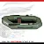 Лодка ПВХ GOLFSTREAM SP 200