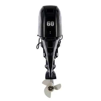 F60 EFI (3)