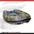 Лодка Golfstream MP 350 КМФж (2) Лодка Golfstream MP 350 КМФж (2)