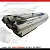 Лодка ПВХ GOLFSTREAM MF 550 jet