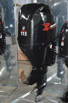 F115.7 g