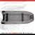 MF 370 light jet_001 MF 370 light jet_001
