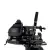 1 Мотор лодочный GOLFSTREAM T5.8BMS 1 Мотор лодочный GOLFSTREAM T5.8BMS