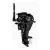 Мотор лодочный GOLFSTREAM F20ABWS-EFI Мотор лодочный GOLFSTREAM F20ABWS-EFI