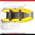 Лодки MP 350 light Лодки MP 350 light