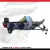 Лодка ПНД ADMIRAL Ермак 530Jet (1) Лодка ПНД ADMIRAL Ермак 530Jet (1)
