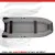 Лодка MF 550 jet_03 Лодка MF 550 jet_03