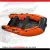 Лодки MP 320ight.2 Лодки MP 320ight.2