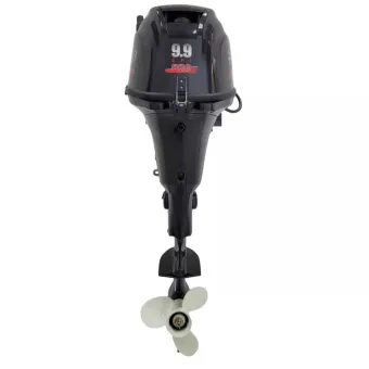 F9.9ABMS PRO-2
