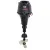 F9.9ABMS PRO-2 F9.9ABMS PRO-2