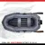 Лодка SP 250 А_002