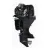1 Мотор лодочный GOLFSTREAM F100FEL-T EFI 1 Мотор лодочный GOLFSTREAM F100FEL-T EFI