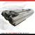 Лодка MF 450 jet_02 Лодка MF 450 jet_02